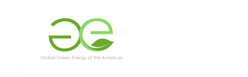 More About GGEAmericas